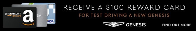 Genesis_TestDrive_Banner_661x105.jpg