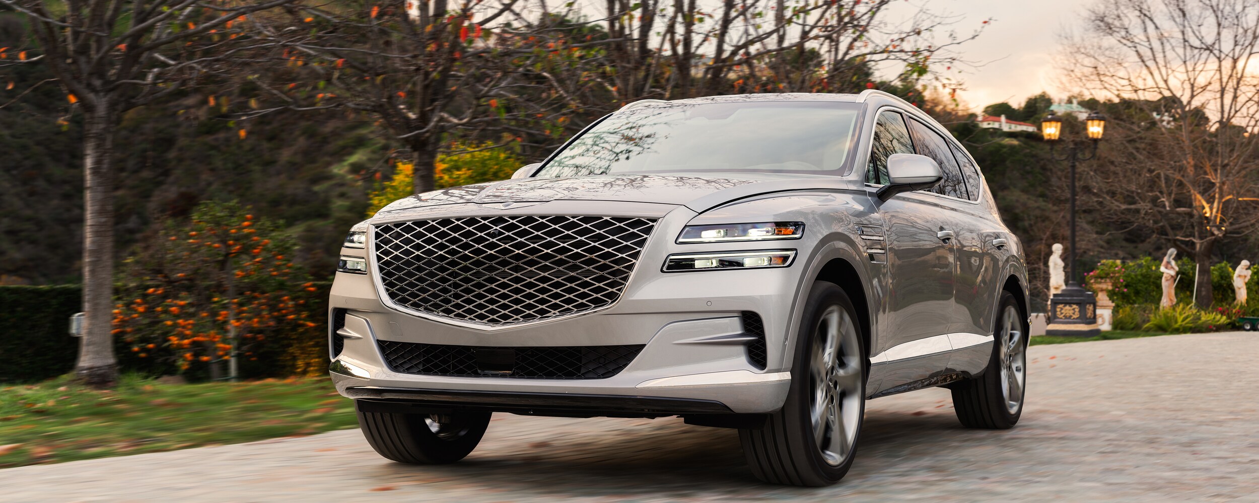 2020 Genesis GV80 (1).jpeg