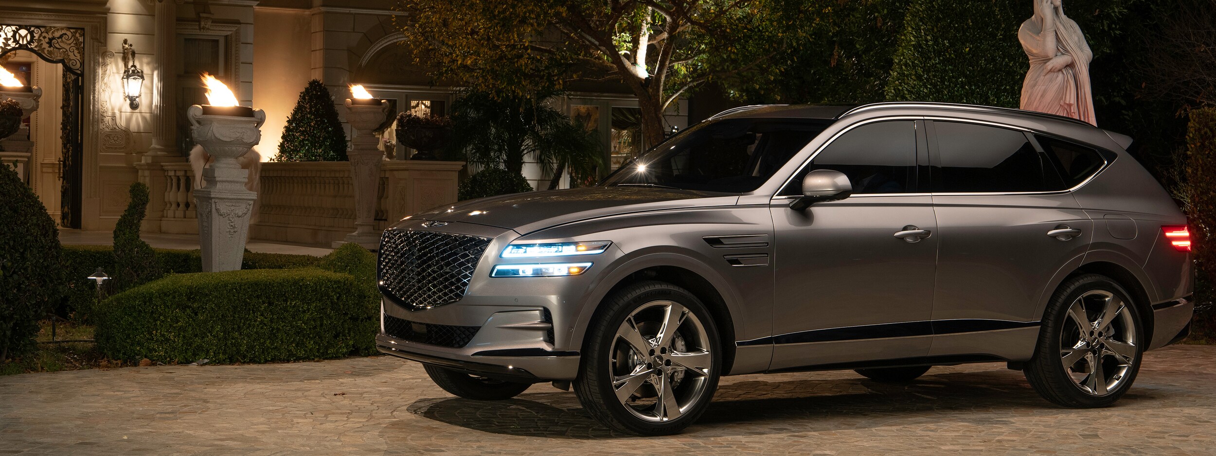 2020 Genesis GV80 (3).jpeg
