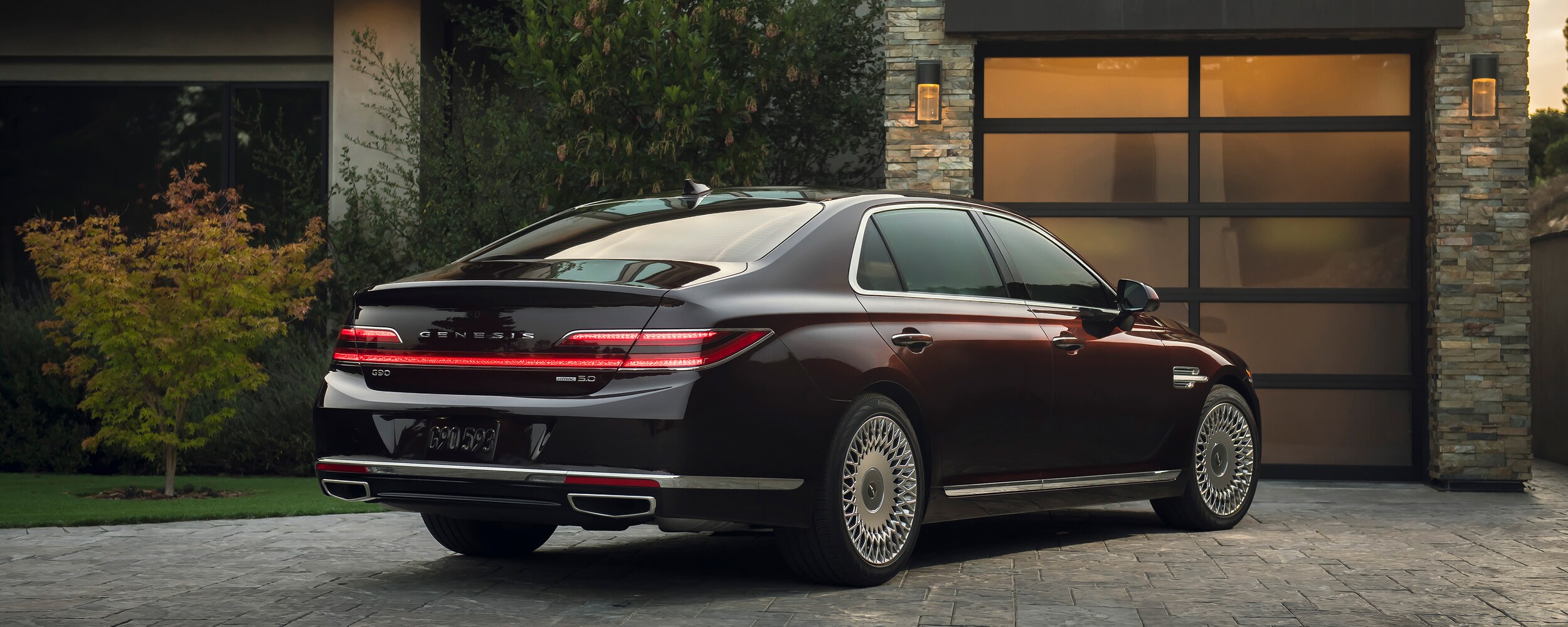 2021 Genesis G90 (3).jpeg