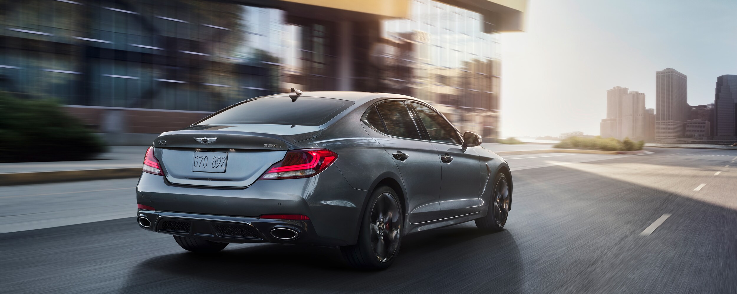 2021 Genesis G70 (3).jpeg