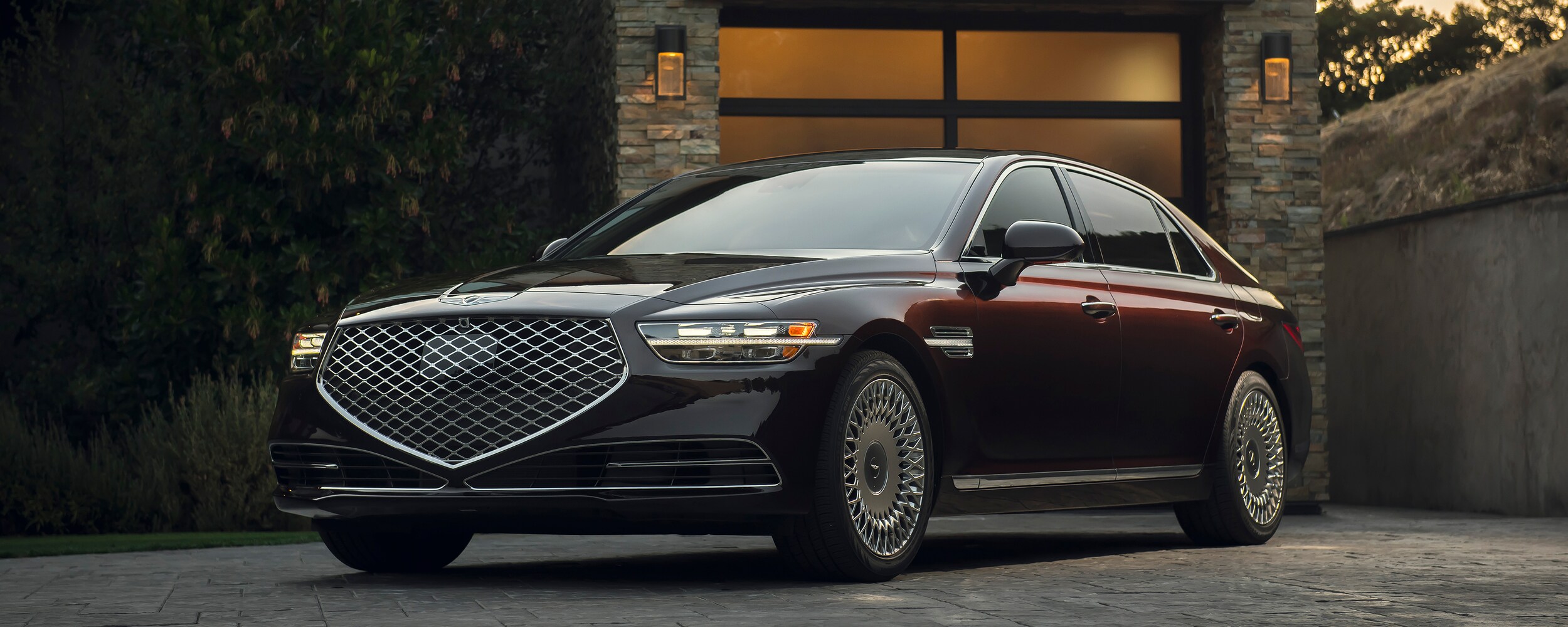 2021 Genesis G90 (1).jpeg