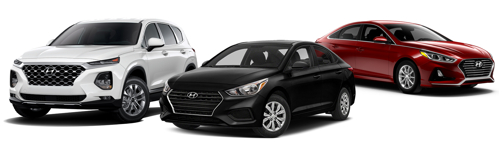 2019-Hyundai-LineUp-S02.png