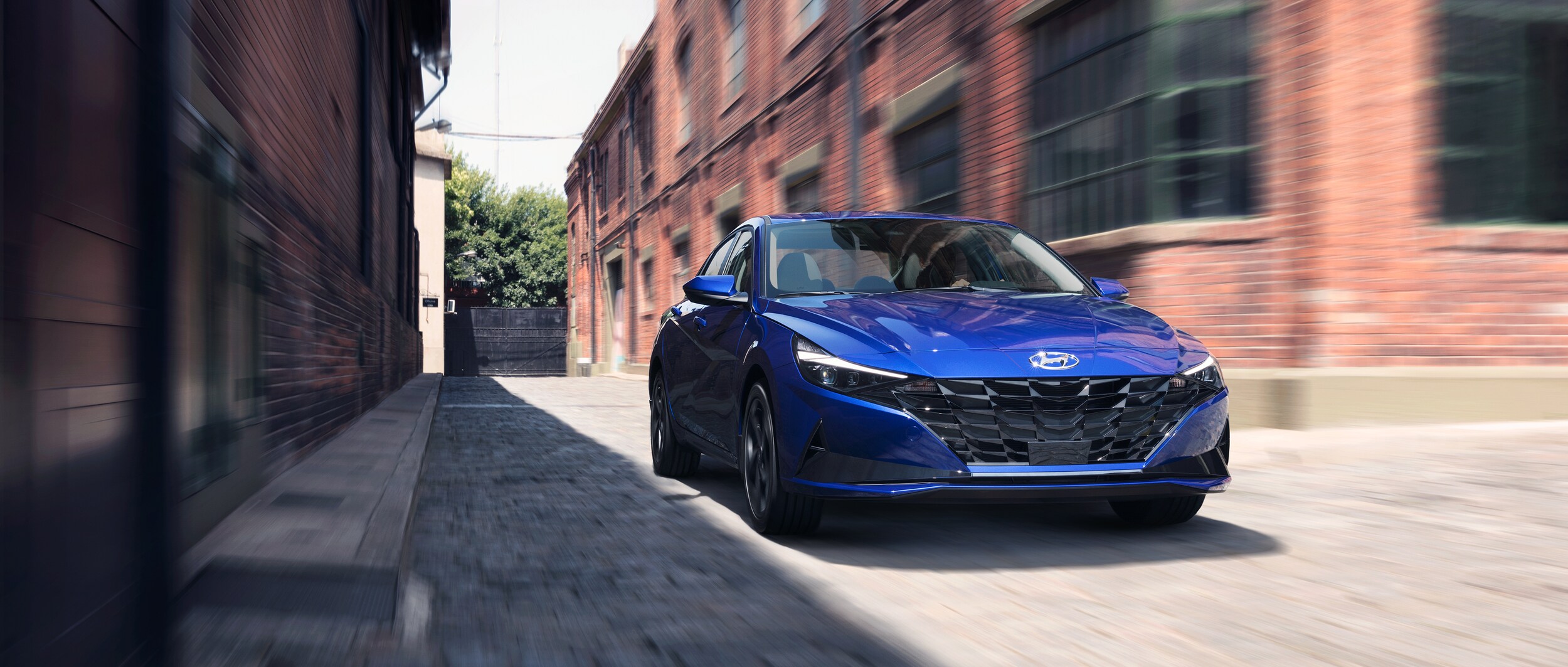 2022 Hyundai Elantra (1).jpeg