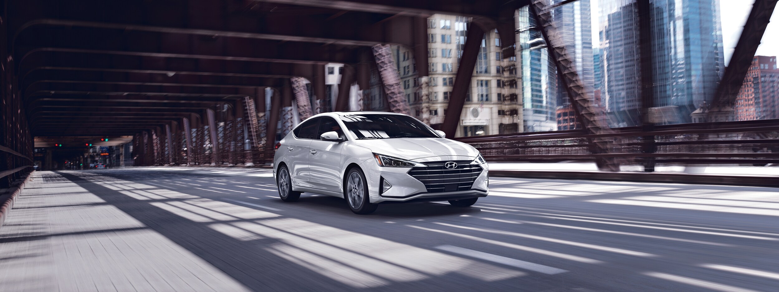 2019 Hyundai Elantra - Exterior (2).jpeg