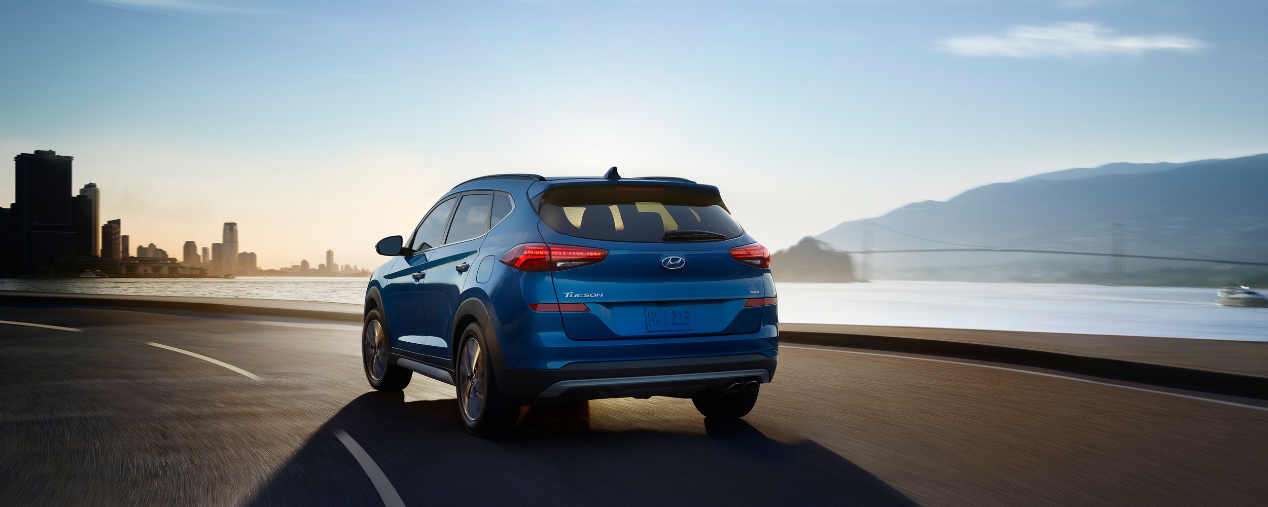 2021 Hyundai Tucson (2).jpeg