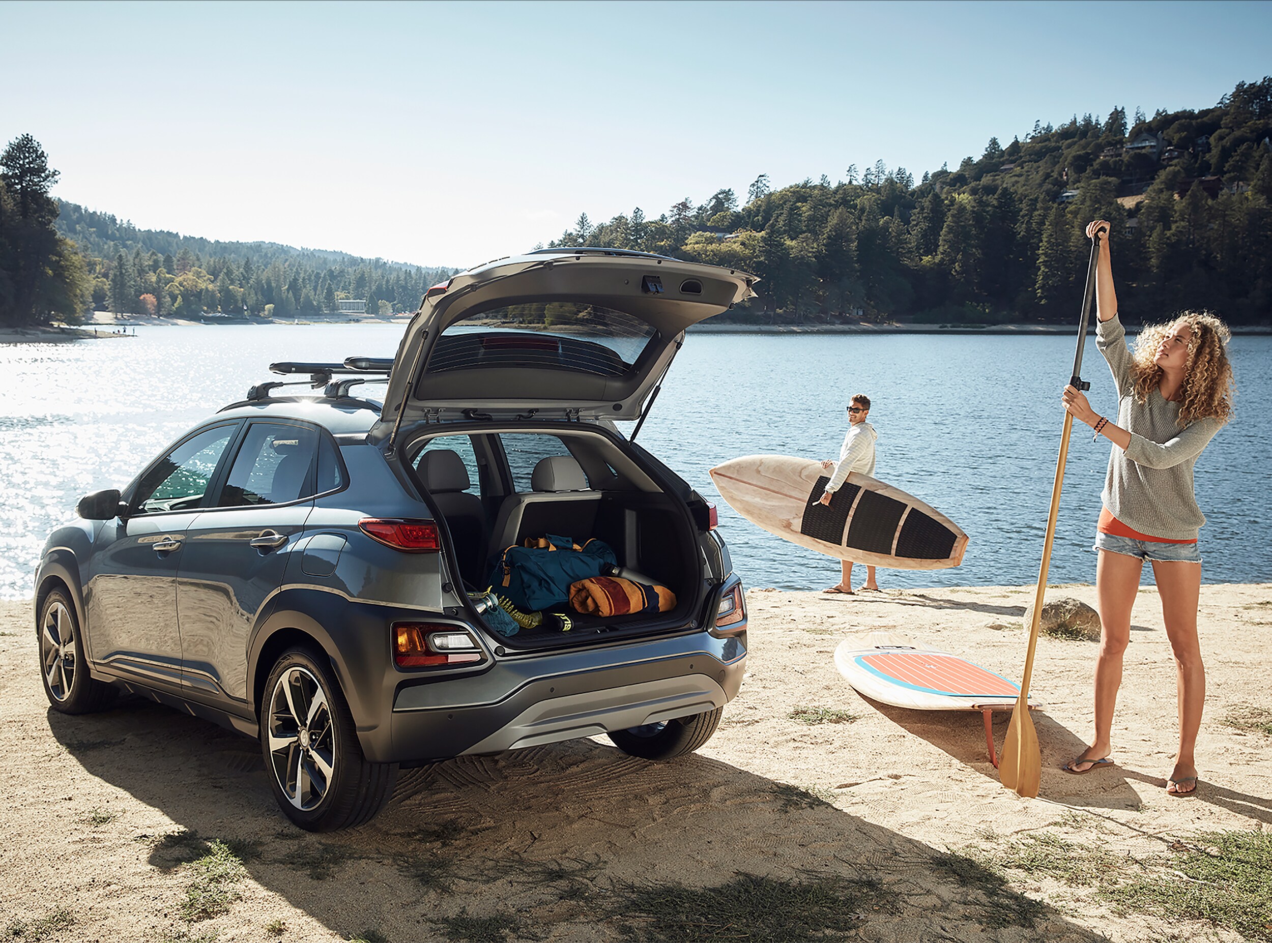 2019 Hyundai Kona - Exterior (6).jpeg