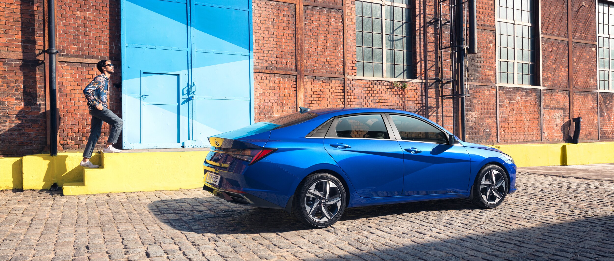 2022 Hyundai Elantra (2).jpeg