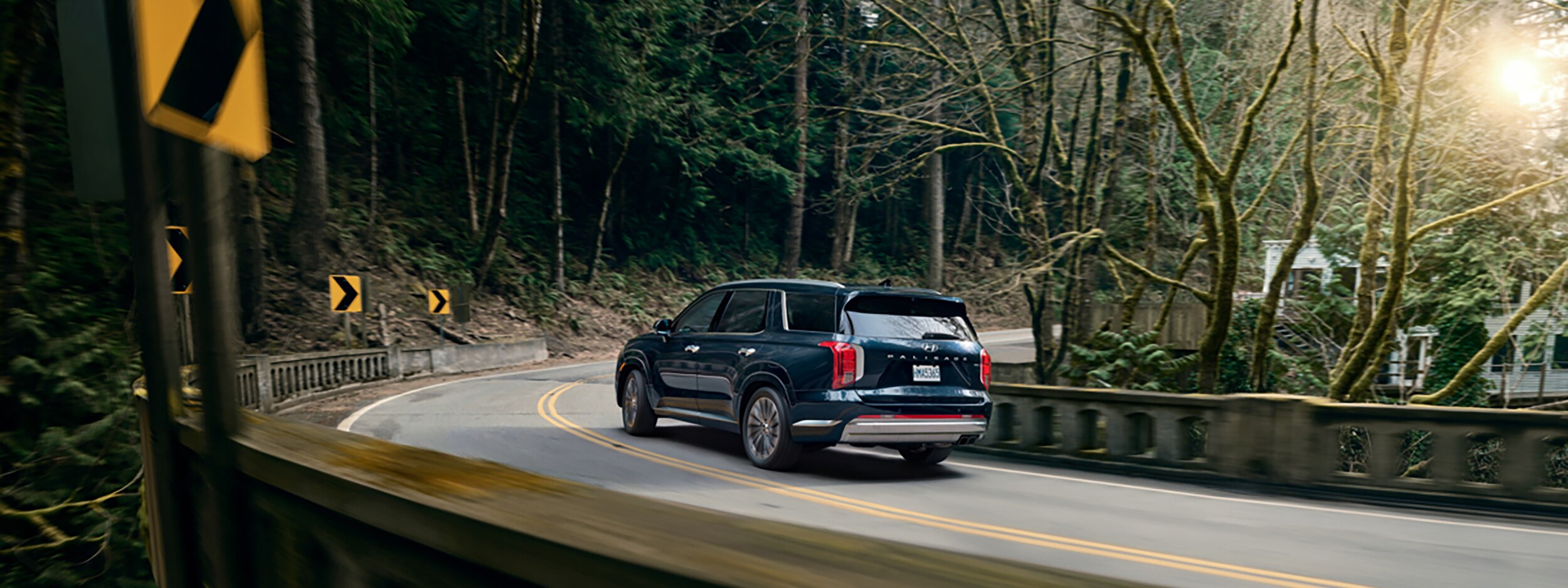 2023-Hyundai-Palisade-Calligraphy-SUV-L08.jpeg
