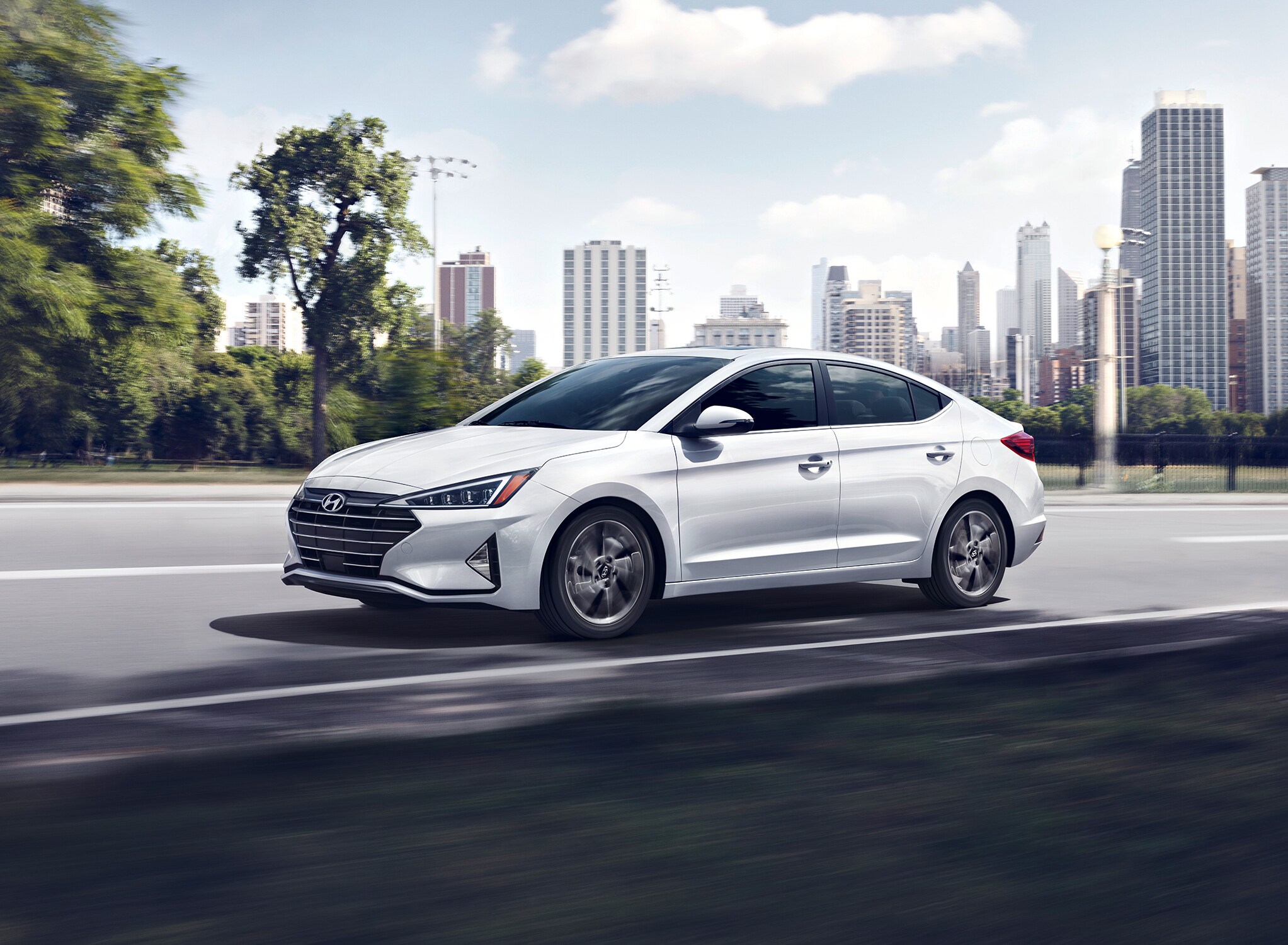2019 Hyundai Elantra - Exterior (4).jpeg