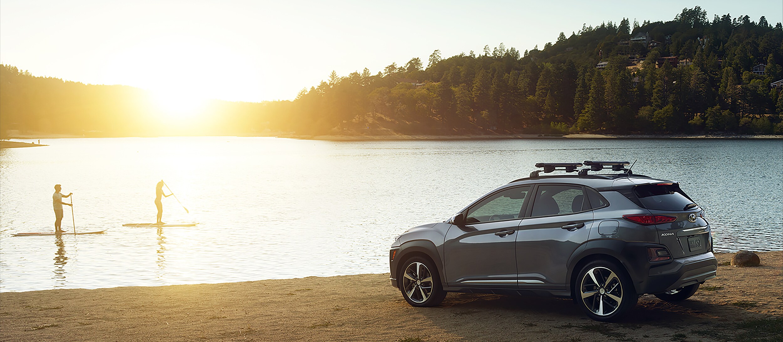 2019 Hyundai Kona - Exterior (5).jpeg