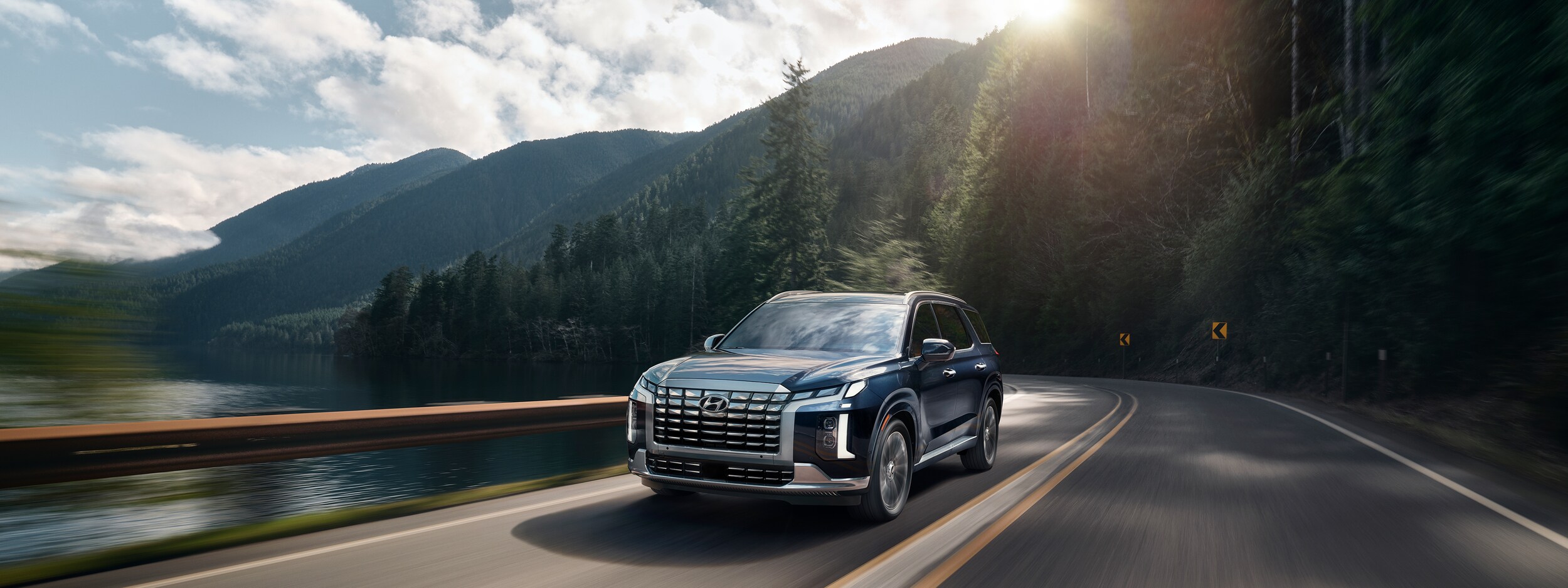 2023-Hyundai-Palisade-Calligraphy-SUV-L07.jpeg