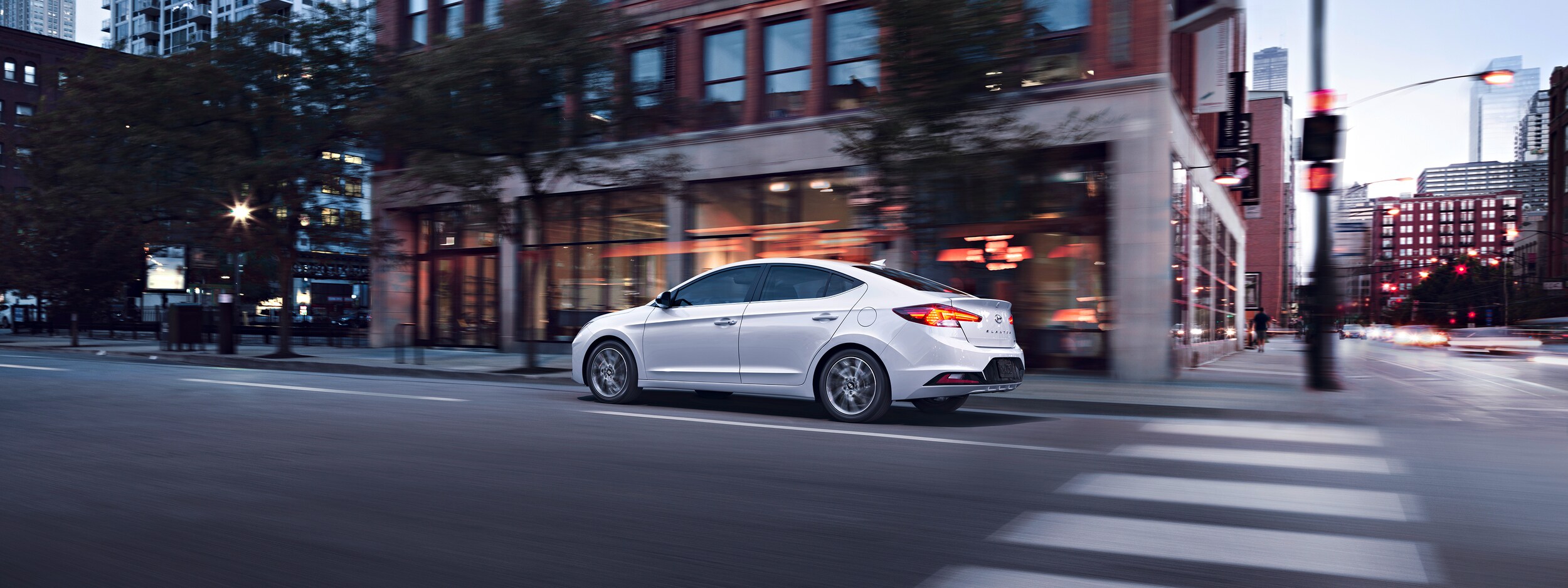 2019 Hyundai Elantra - Exterior (3).jpeg