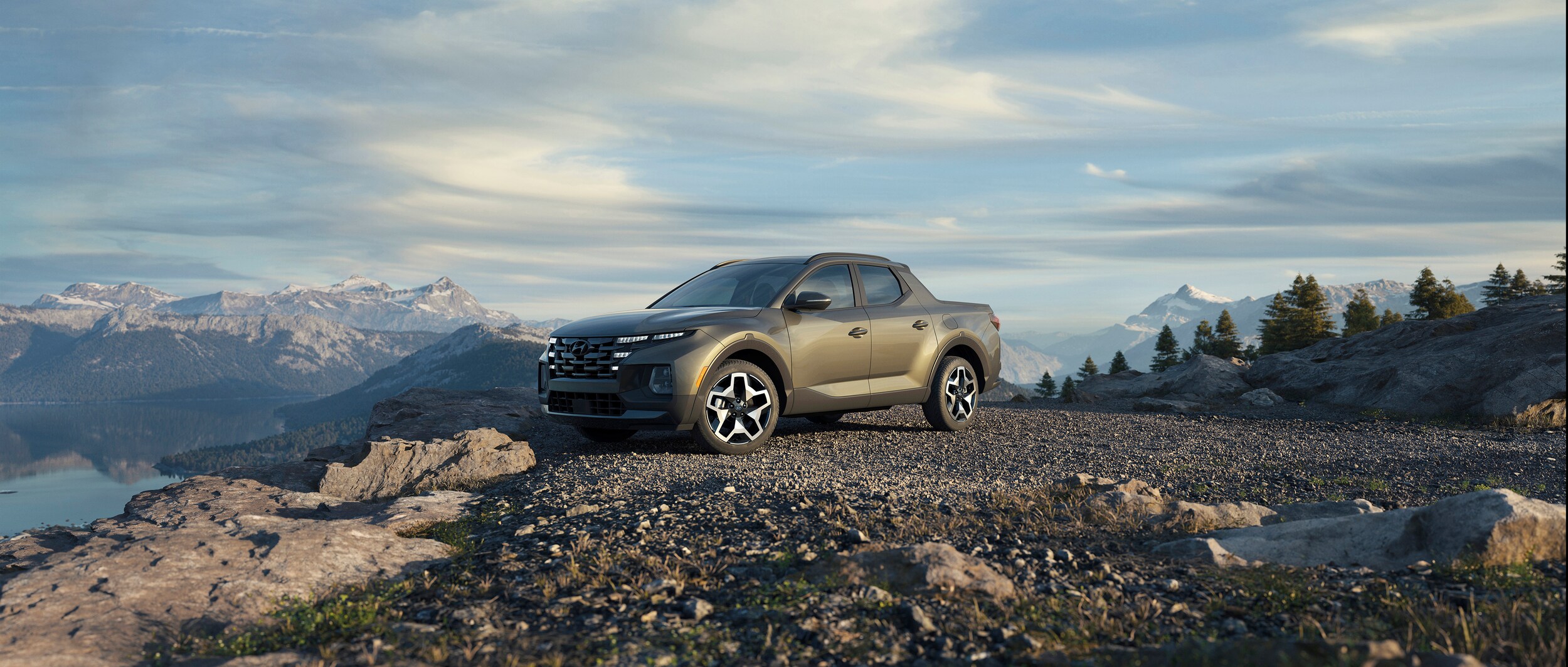 2022 Hyundai Santa Cruz (1).jpeg