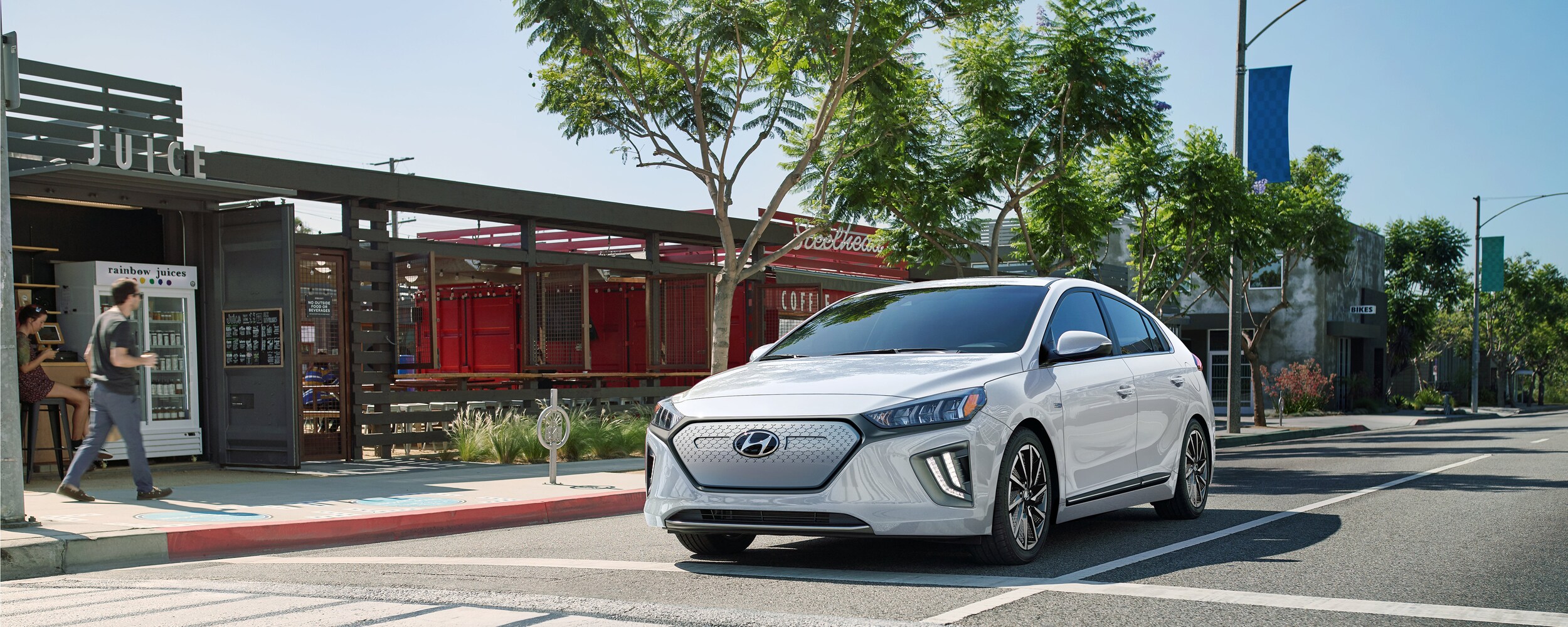 2021 Hyundai Ioniq Electric (4).jpeg