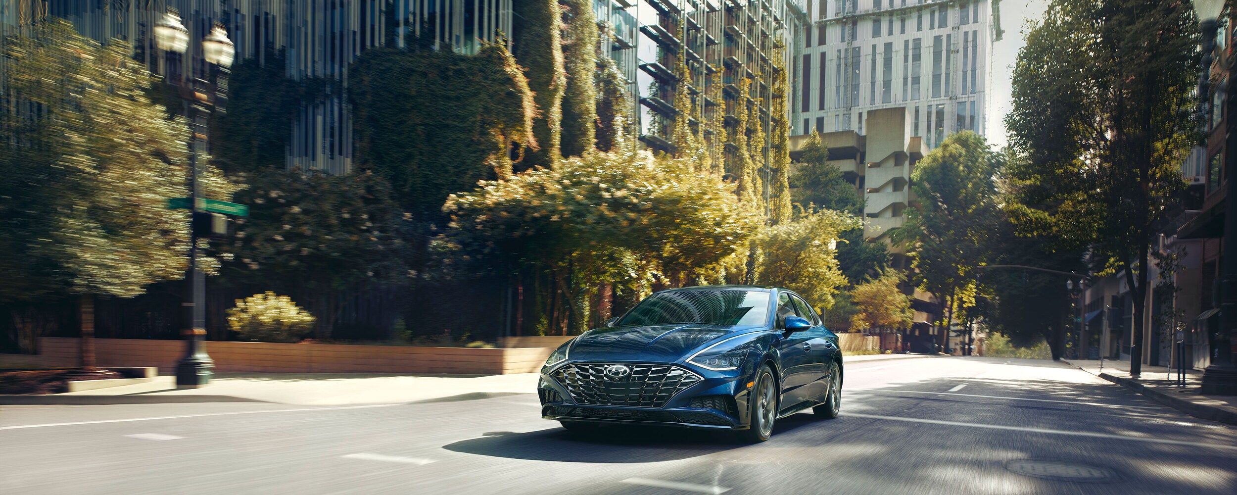 2020 Hyundai Sonata (1).jpeg