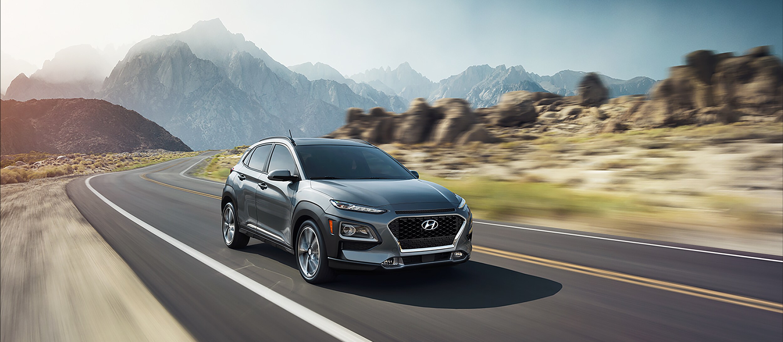2019 Hyundai Kona - Exterior (1).jpeg