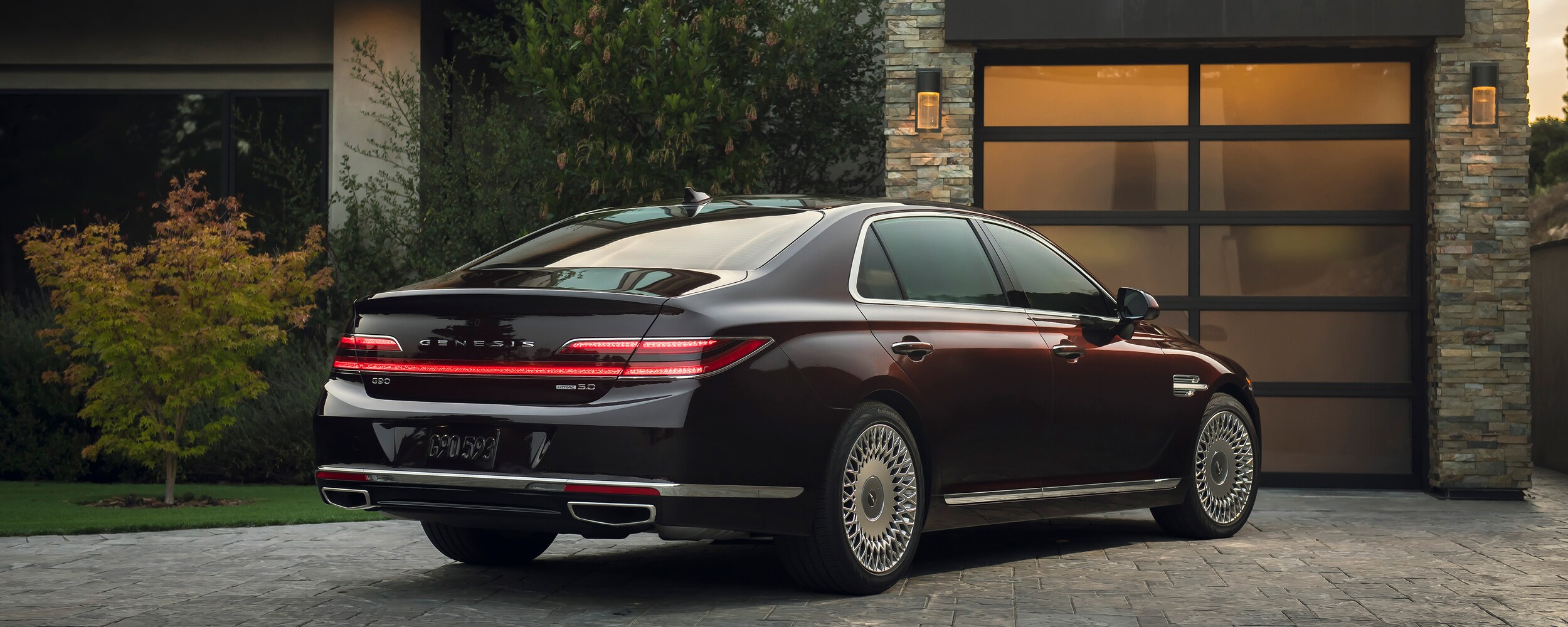 2021 Genesis G90 (5).jpeg