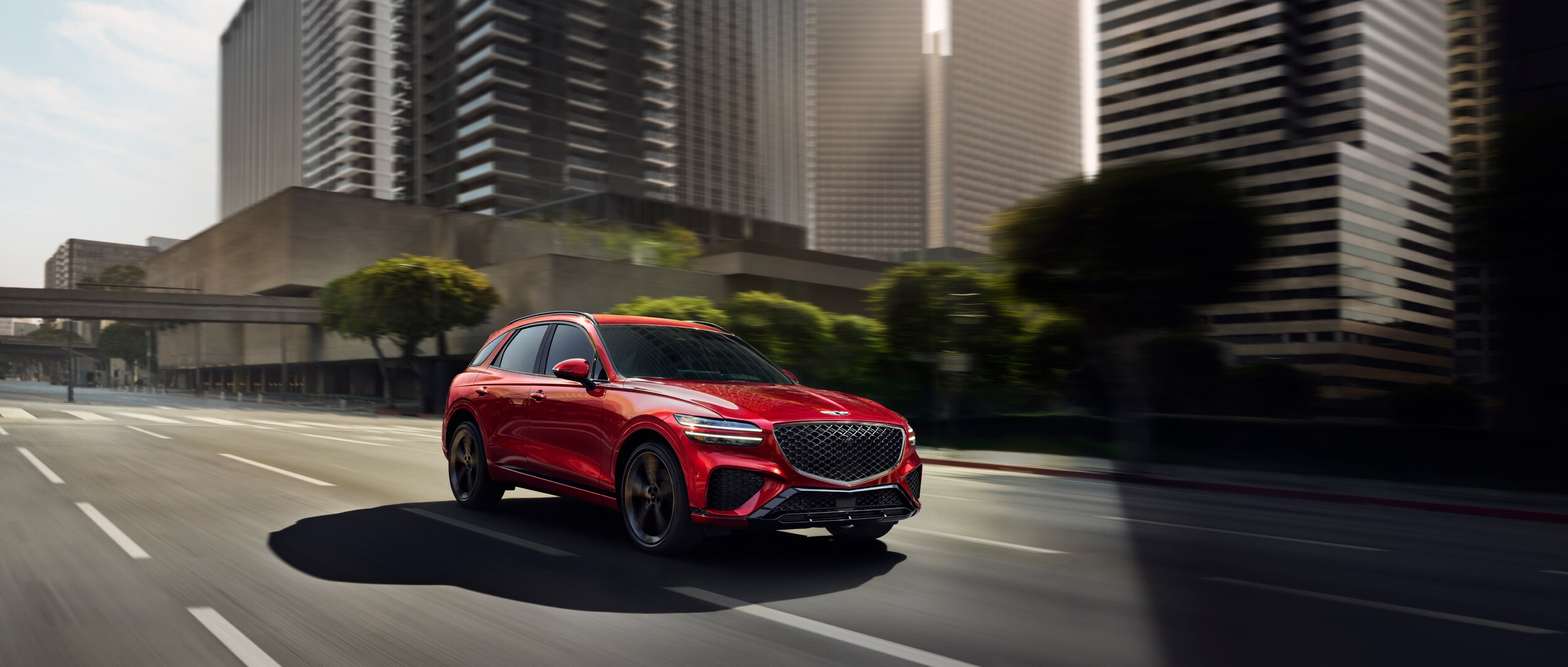 2022-Genesis-GV70-3.5T-SportPrestige-SUV-L01.jpg