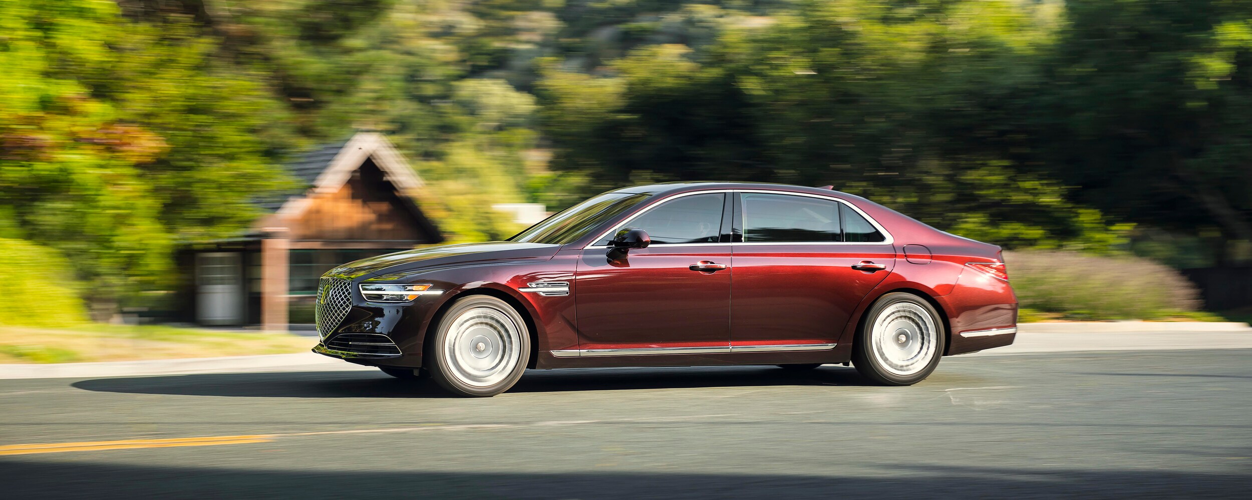 2021 Genesis G90 (3).jpeg