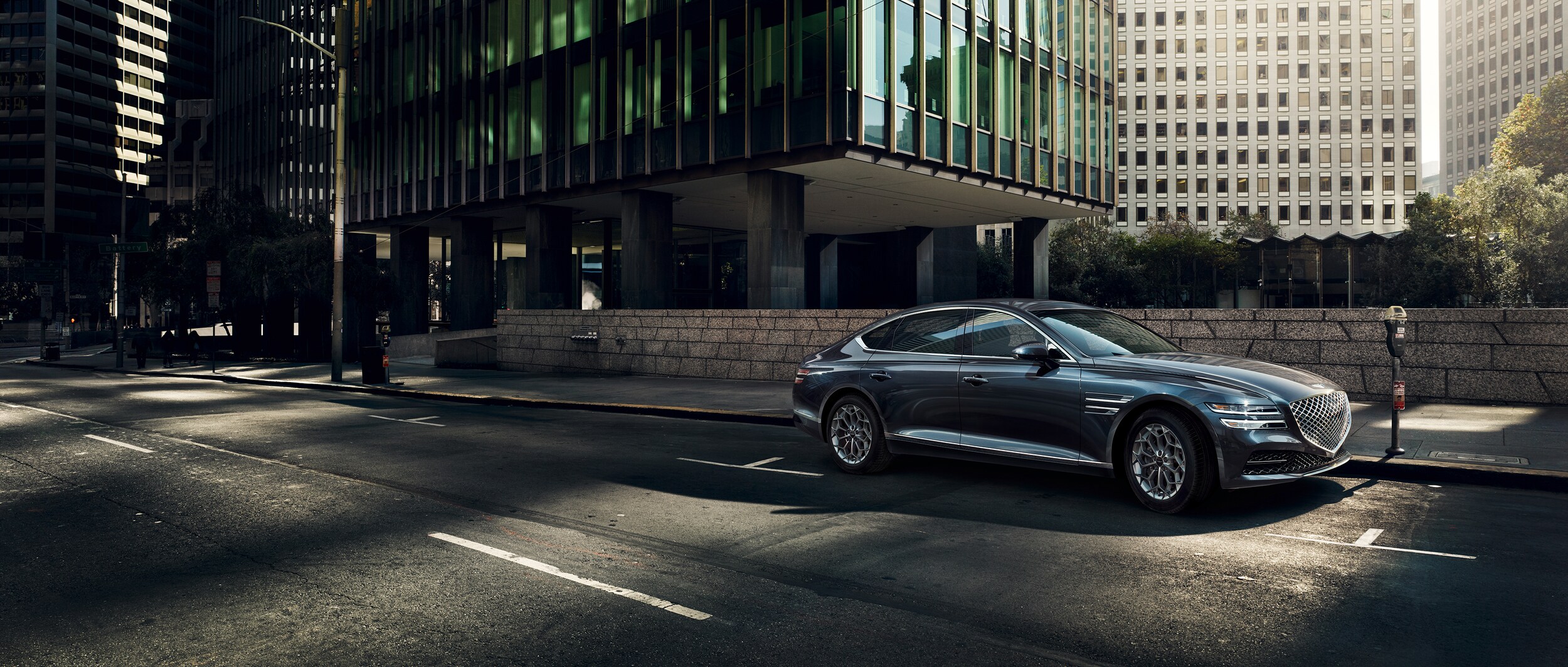 2023-Genesis-G80-2.5T-Advanced-Sedan-L02.jpeg