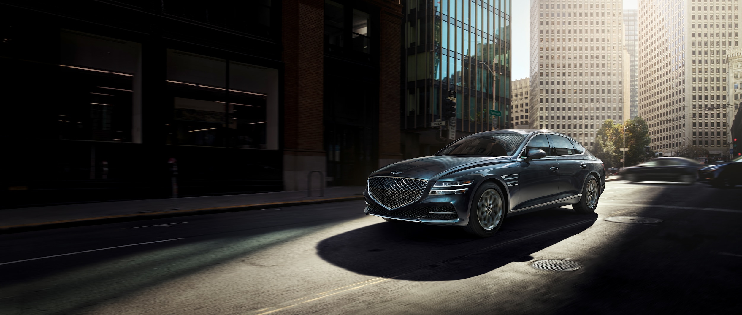 Genesis-G80-2.5T-Advanced-Sedan-L01.jpeg