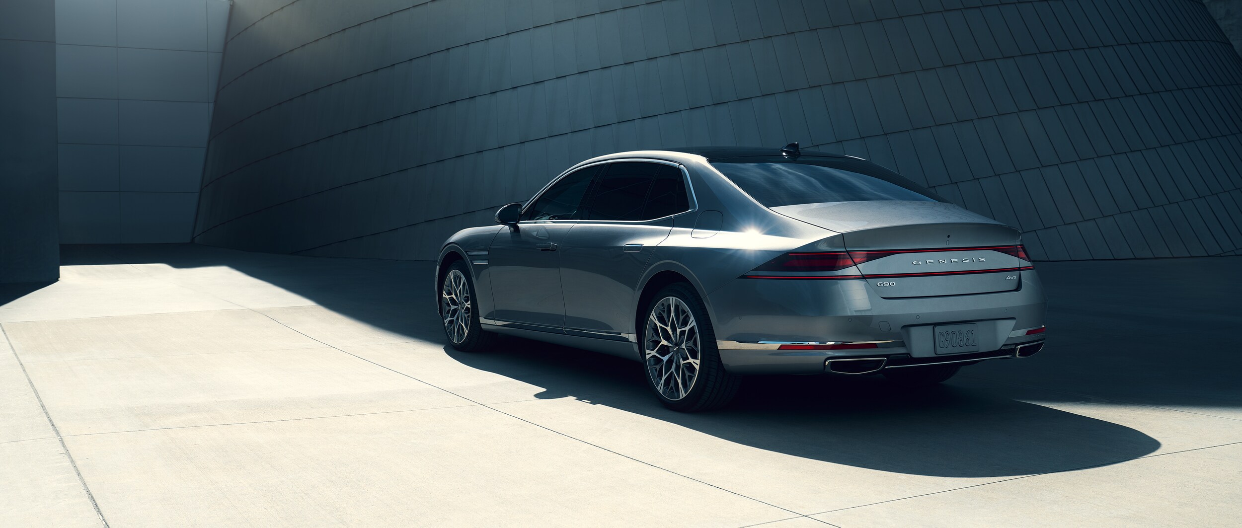 2023-Genesis-G90-35TESupercharger-Sedan-L03.jpg