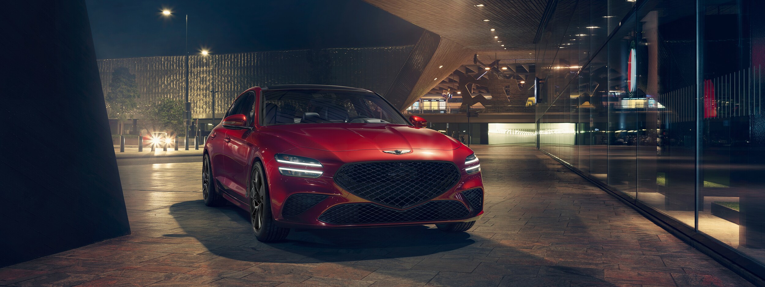 2022 Genesis G70 (2).jpeg