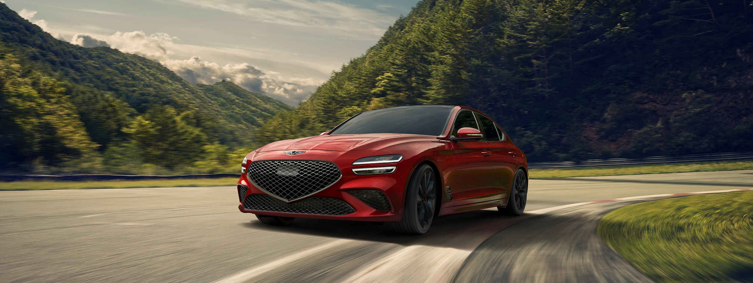 2022 Genesis G70 (1).jpeg