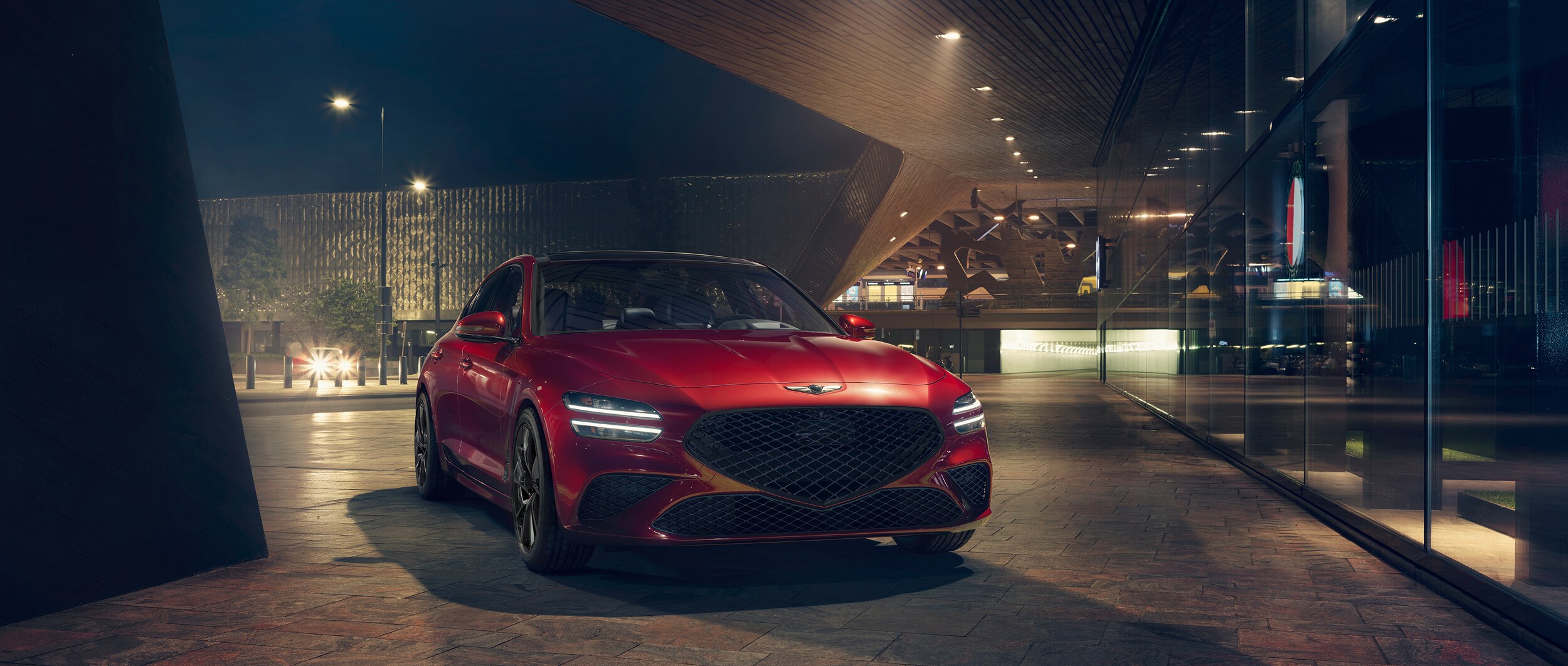 2024-Genesis-G70-2.0T-Sedan-L02.jpg