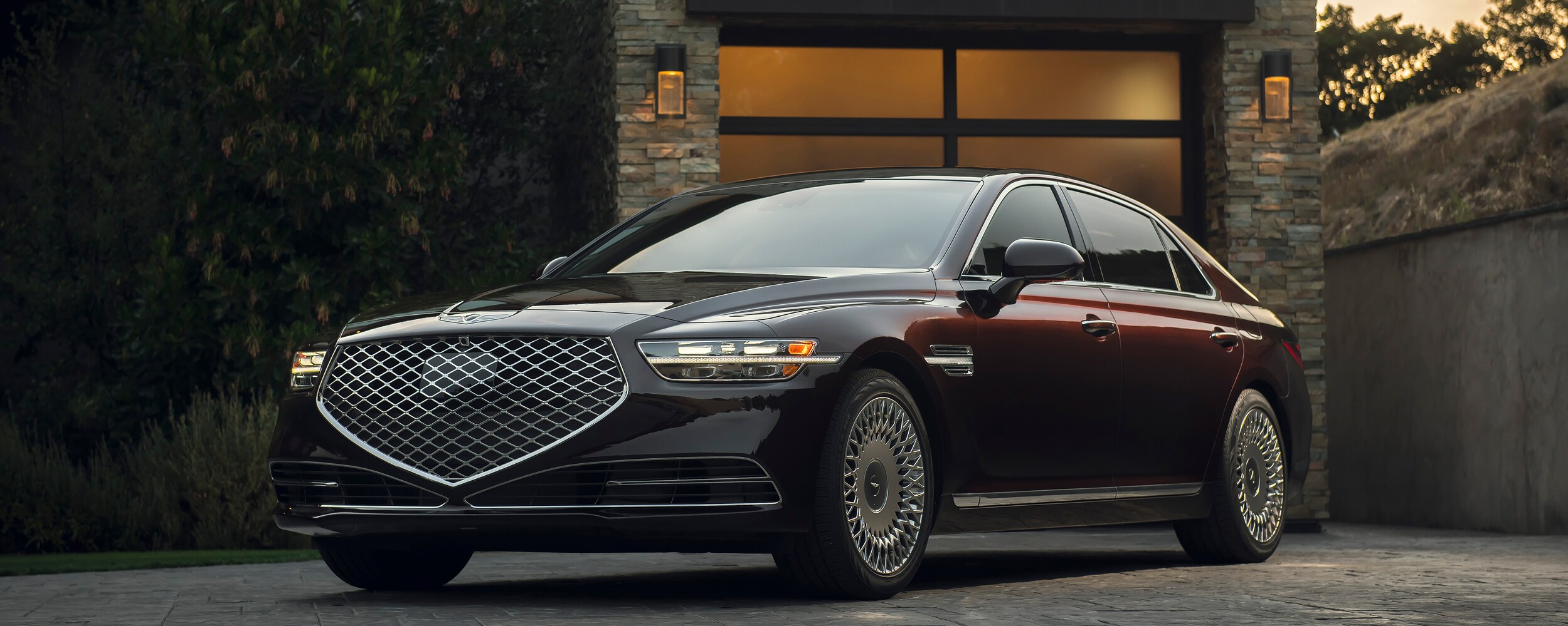 2021 Genesis G90 (2).jpeg