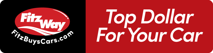 HOME-BUTTON_BUYS-CARS (1).png