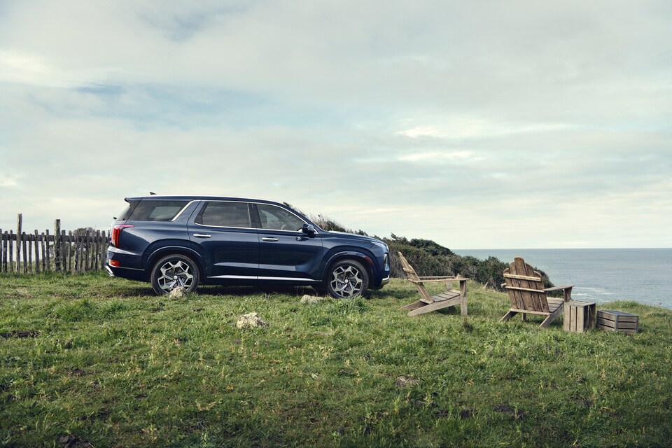 2021 Hyundai Palisade (3).jpeg