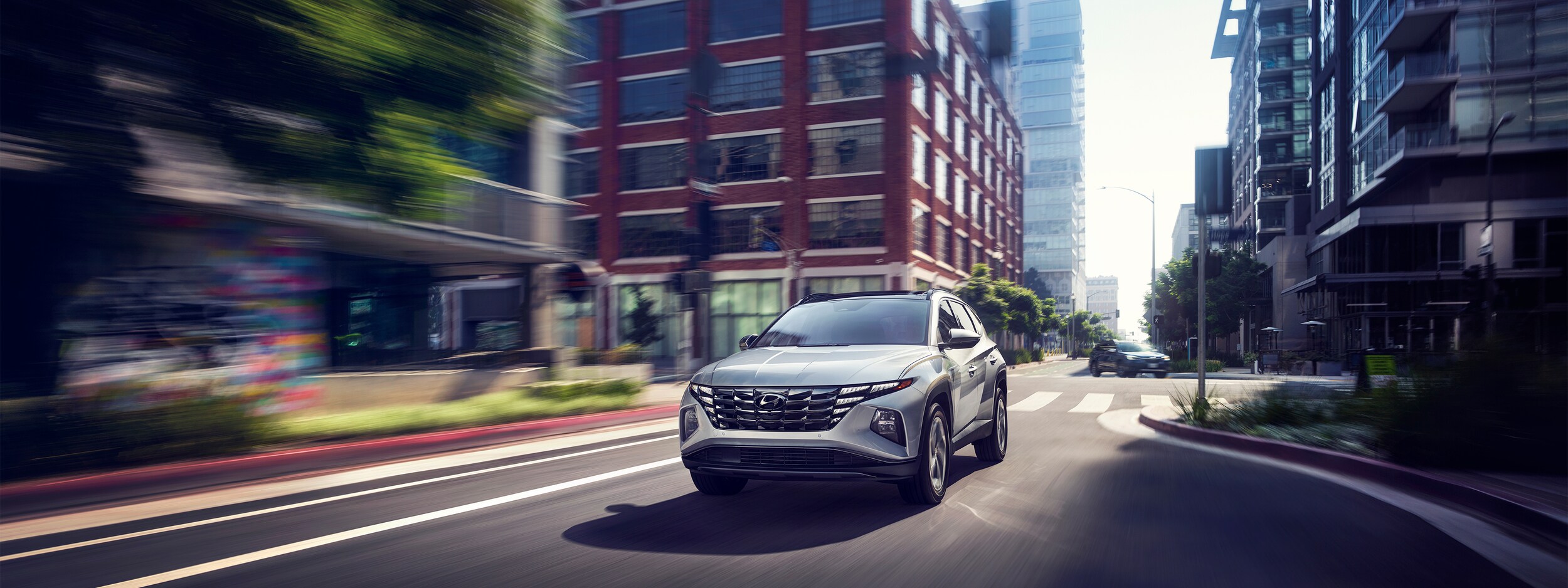 2022 Hyundai Tucson (2).jpeg