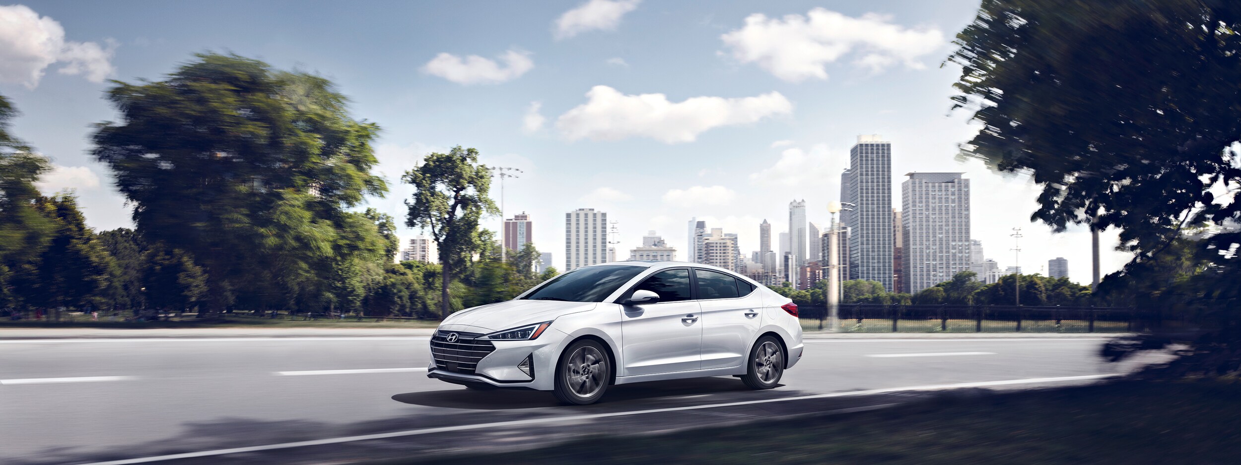 2020 Hyundai Elantra (1).jpeg