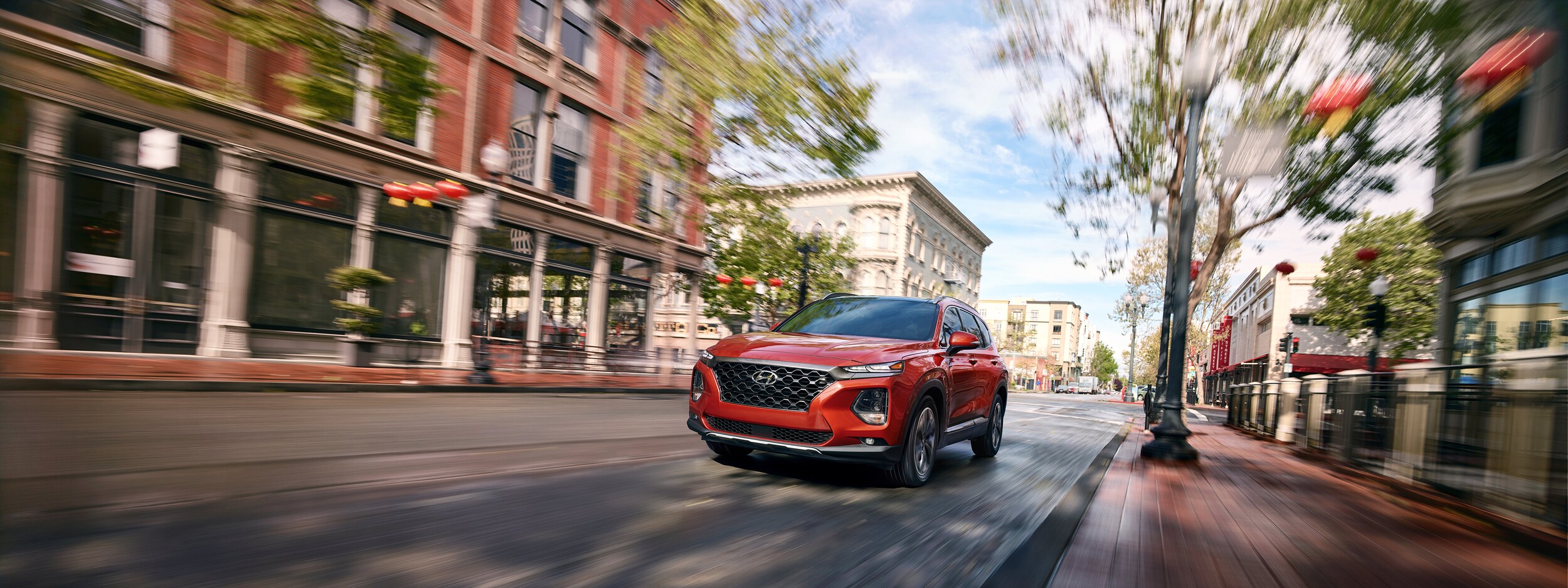 2019 Hyundai Santa Fe - Exterior (4).jpeg