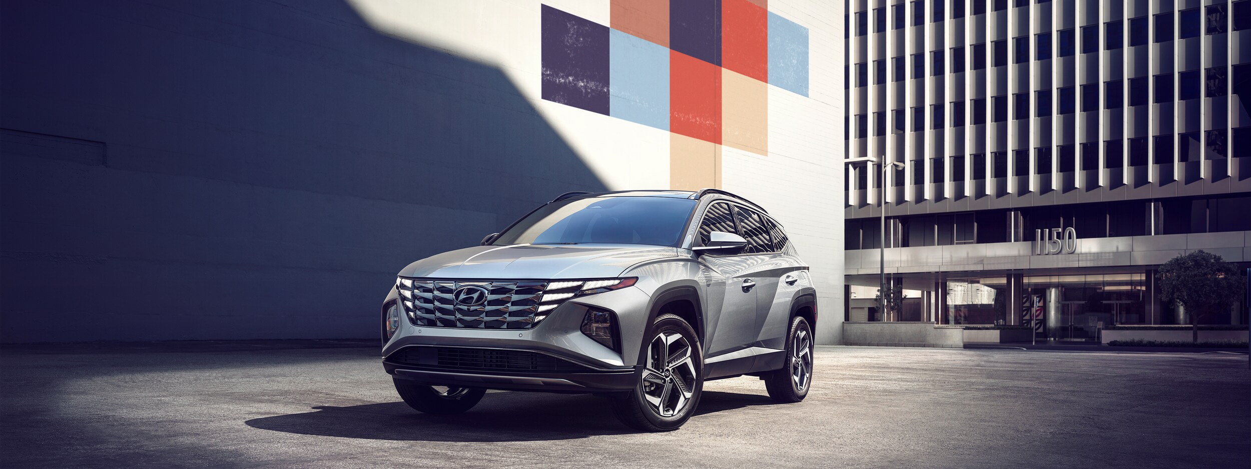 2022 Hyundai Tucson (1).jpeg