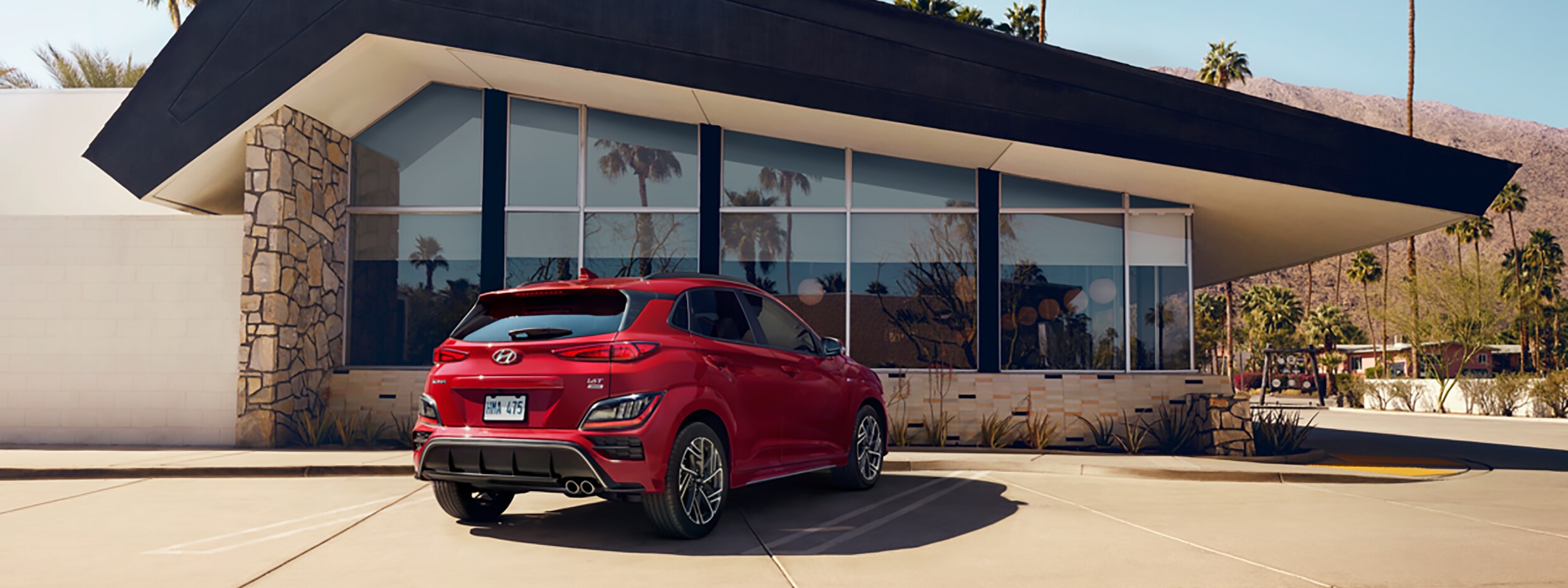 2023-Hyundai-Kona-NLine-SUV-L01.jpeg