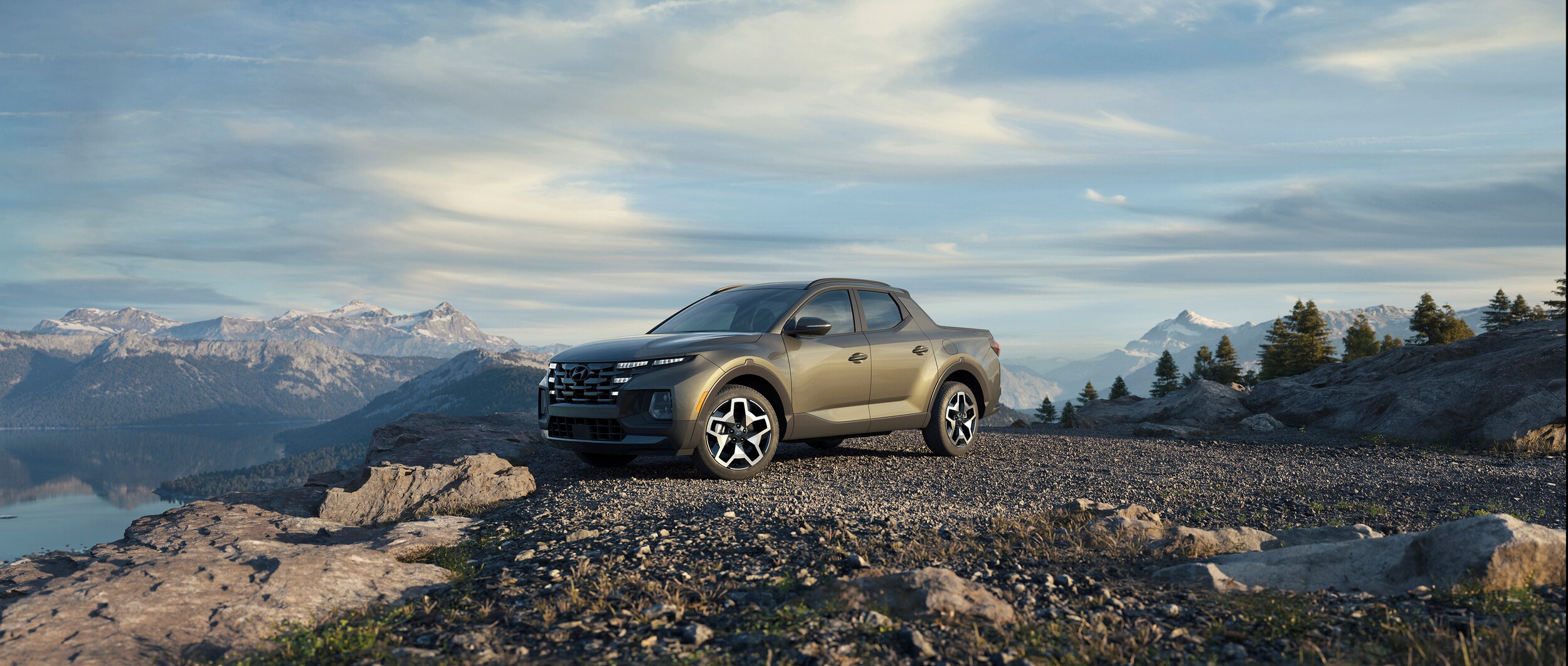 2022 Hyundai Santa Cruz (1).jpeg