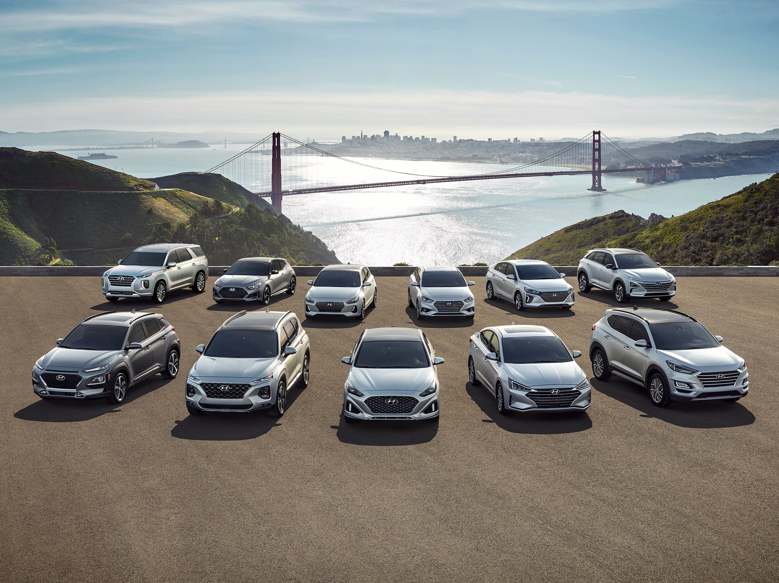 2020 Hyundai Line-Up (1).jpeg