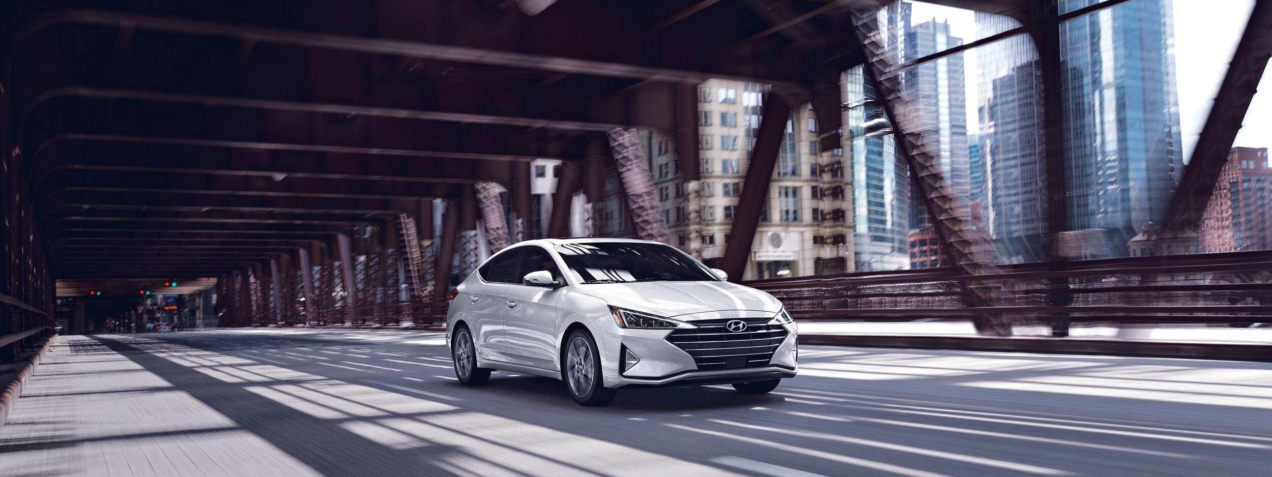 2020 Hyundai Elantra (2).jpeg