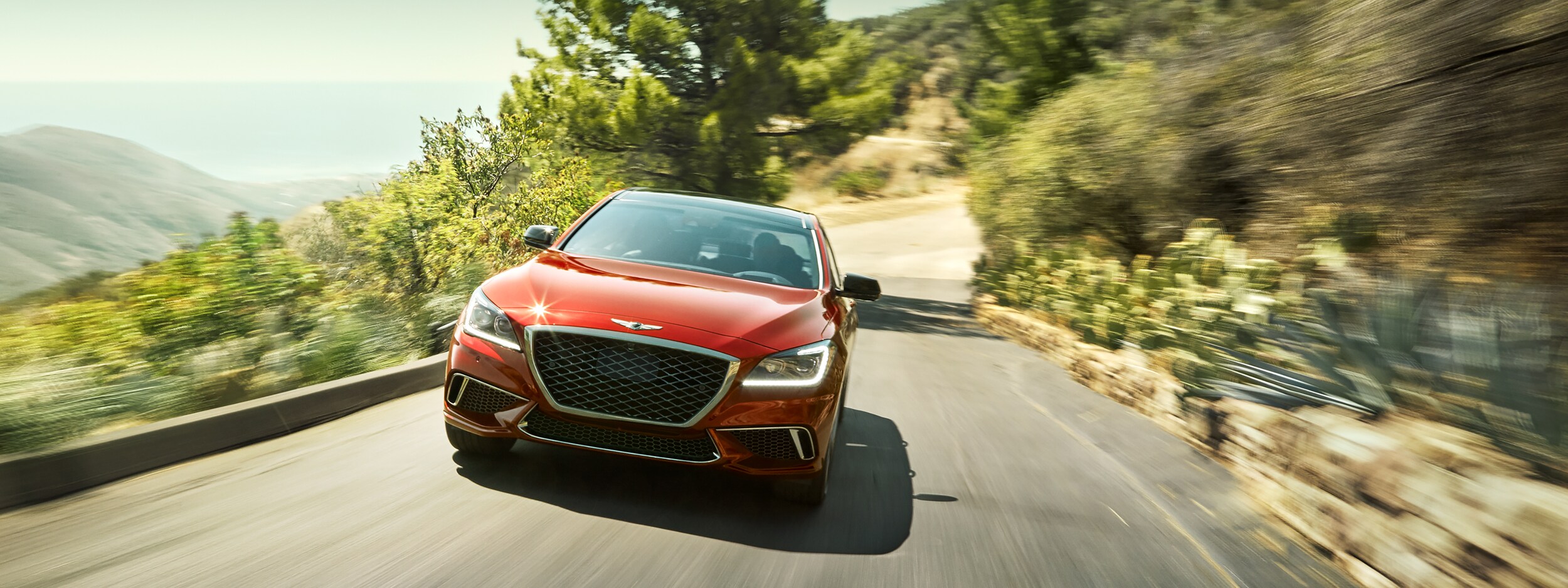 2019 Genesis G90 (2).jpeg
