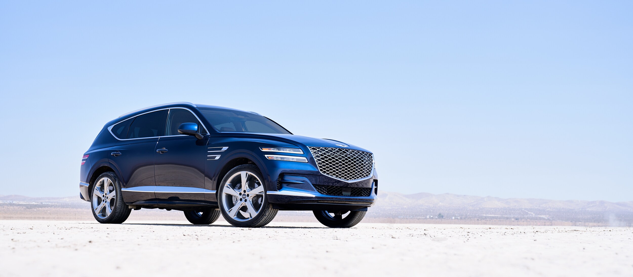 2021 Genesis GV70 (1).jpeg