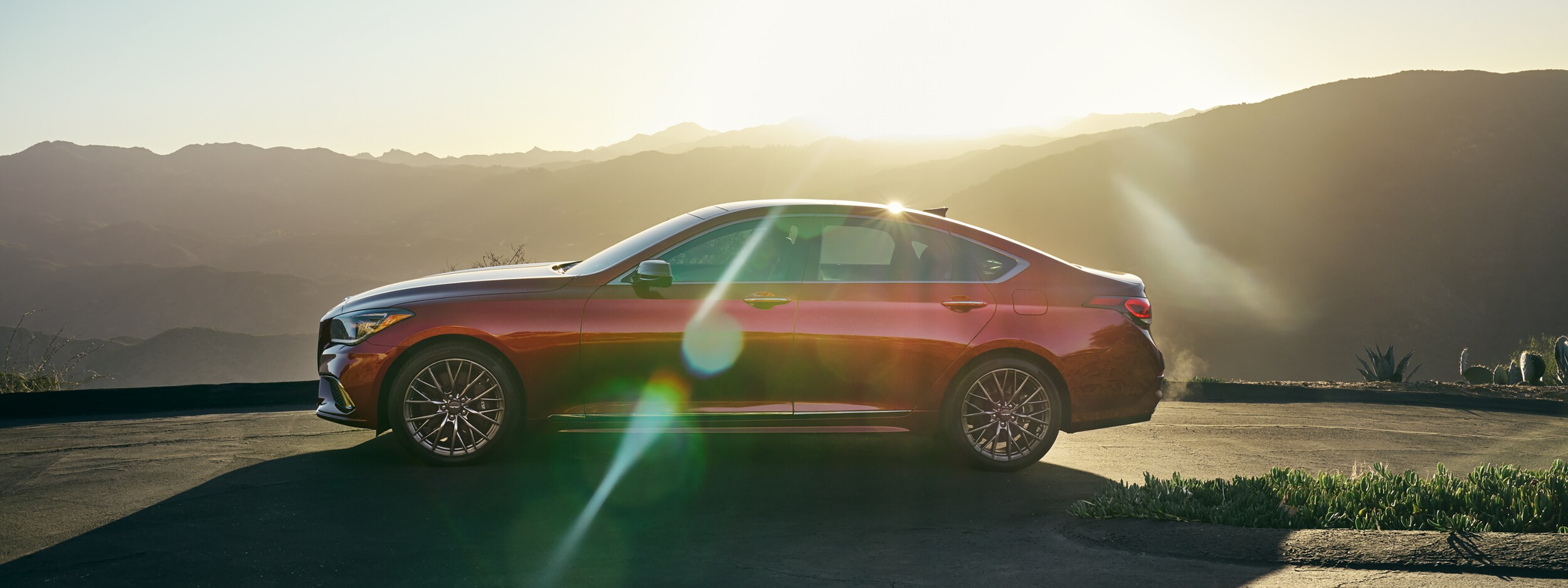 2019 Genesis G90 (1).jpeg