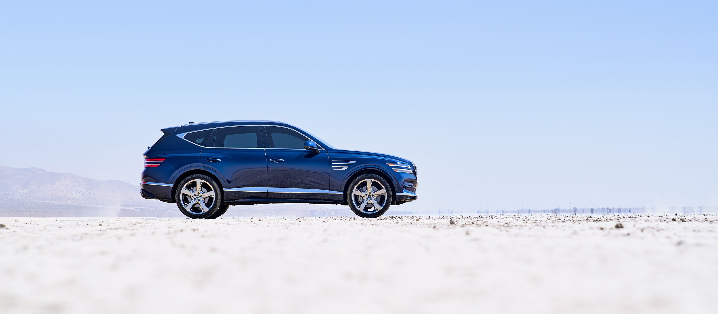 2021 Genesis GV70 (2).jpeg