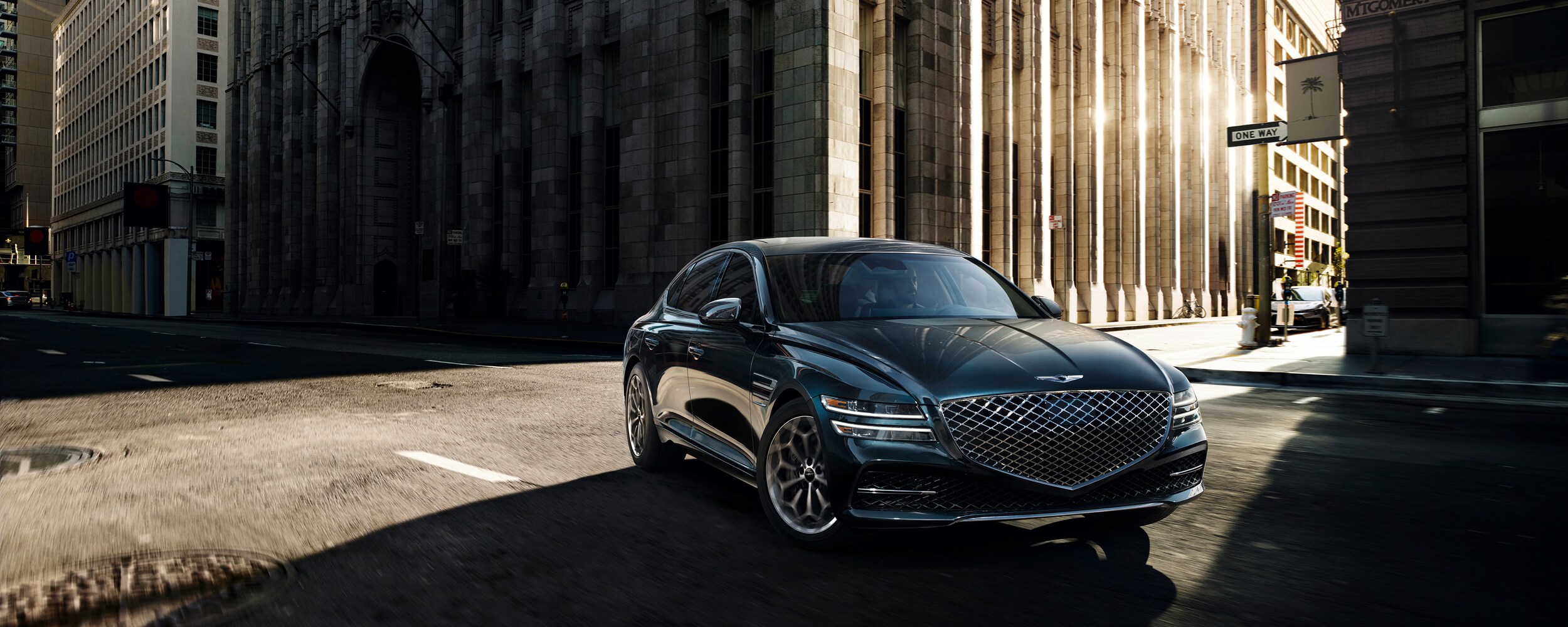 2021 Genesis G80 (1).jpeg