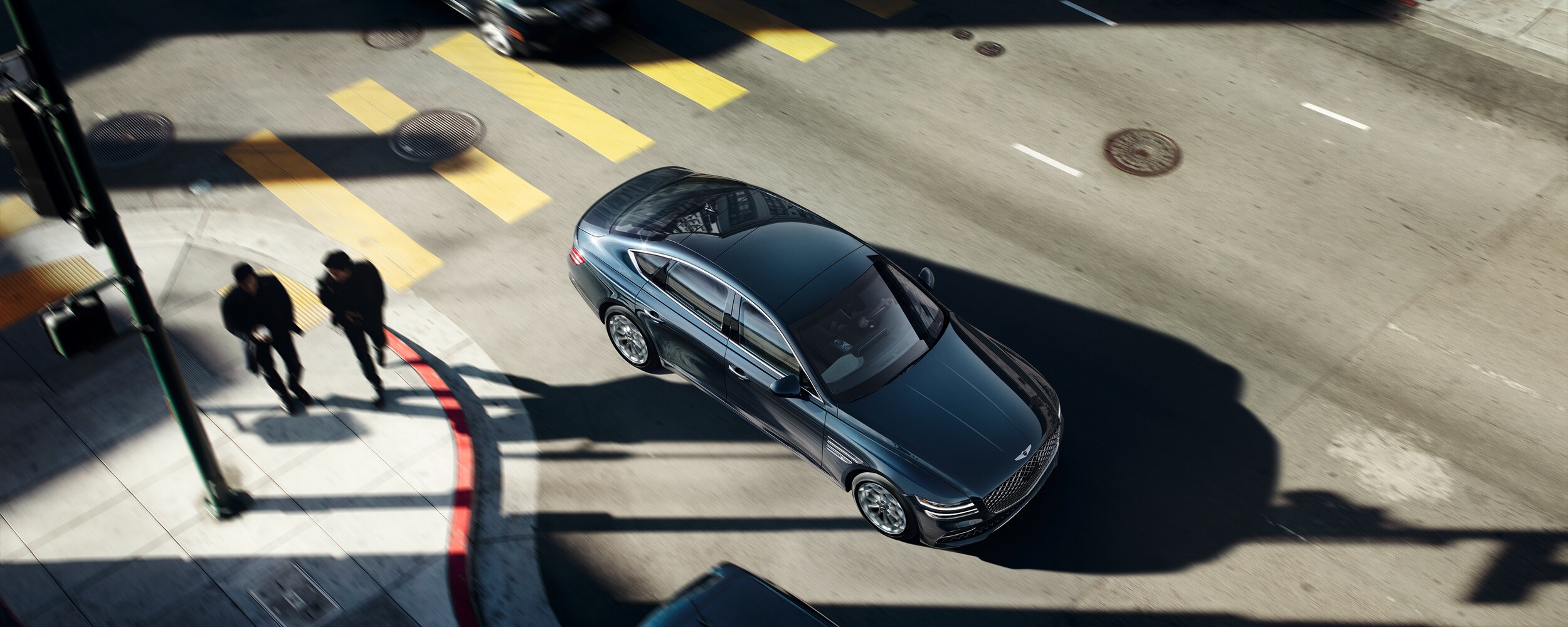 2021 Genesis G80 (3).jpeg