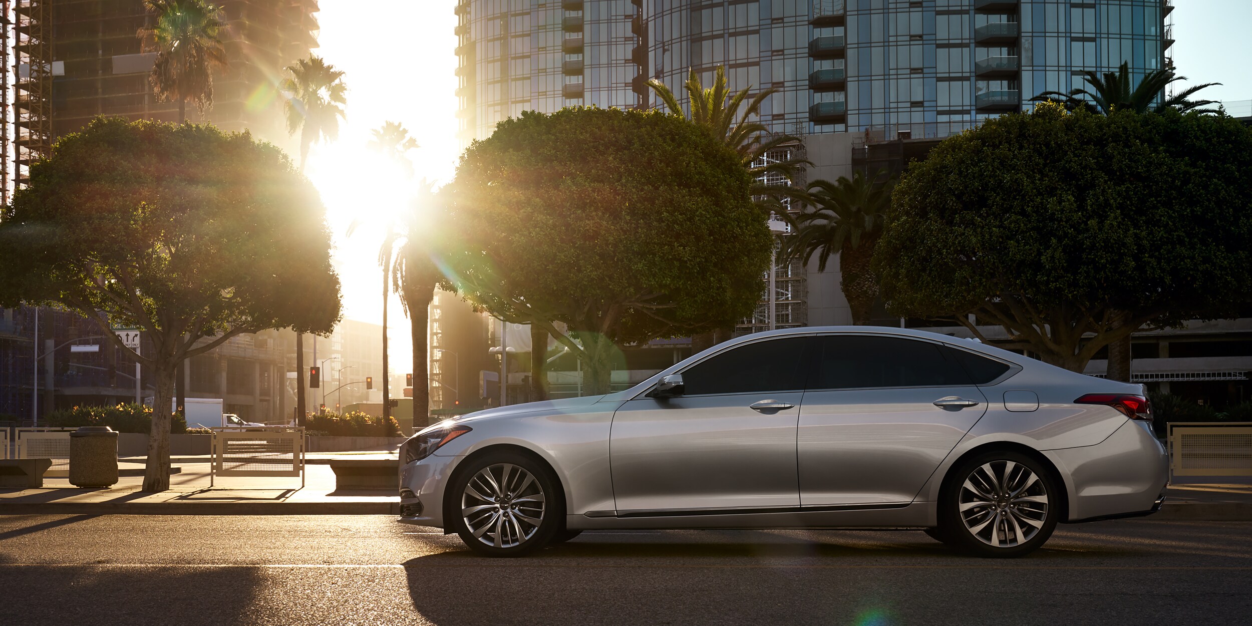 2019 Genesis G80 - Exterior (2).jpeg