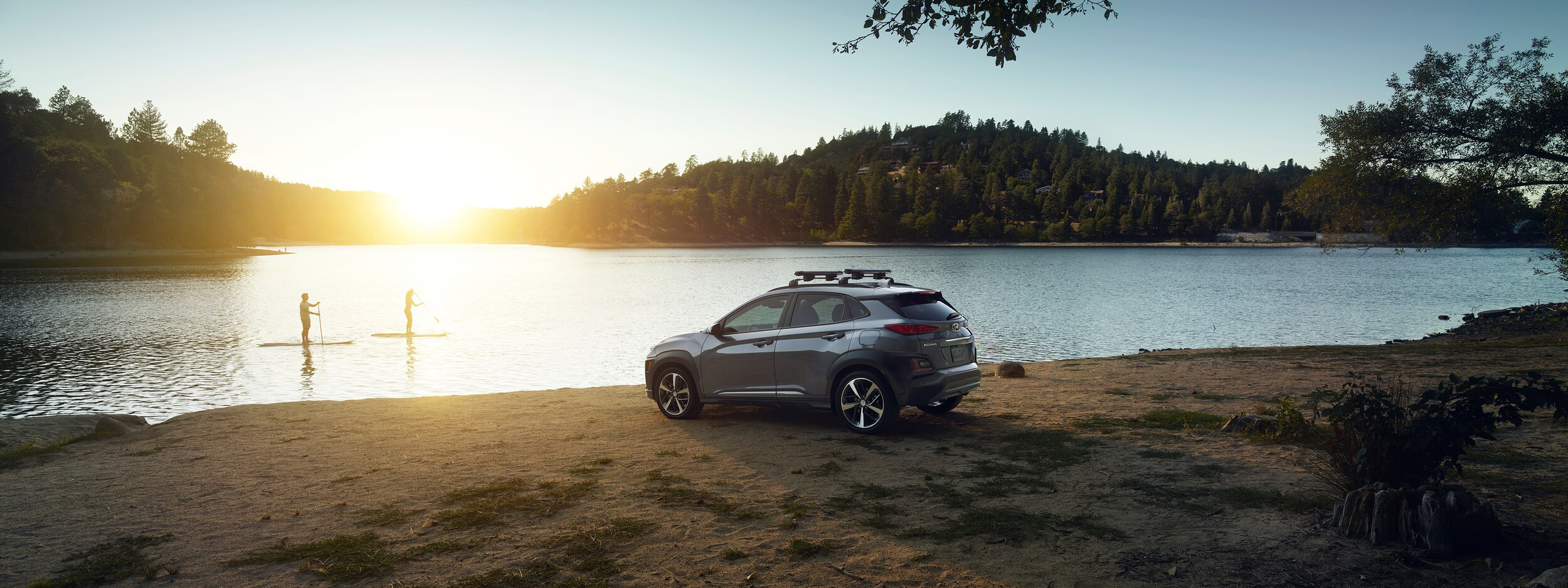 2021 Hyundi Kona (1).jpeg