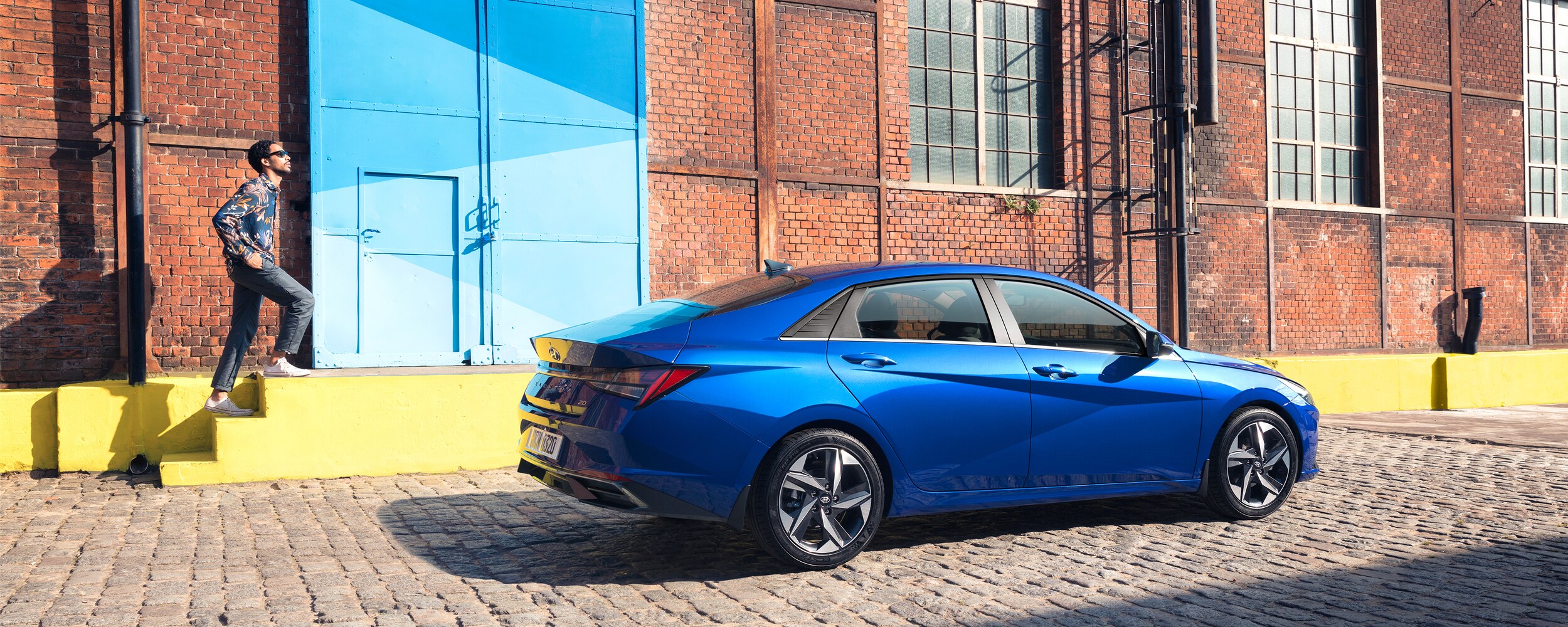 2021 Hyundai Elantra (1).jpeg